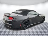 Used 2024 Ford Mustang GT Premium image 3