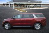Used 2023 Kia Carnival LX image 5