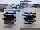 Used 2024 Chevrolet Traverse Z71 w/ Enhanced Driving Package image 6