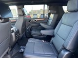 New 2025 GMC Yukon XL Denali w/ Denali Reserve Package image 5