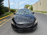 Used 2015 Volvo S60 T5 Premier w/ Convenience Package image 6