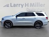 New 2025 Dodge Durango R/T image 2