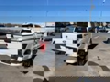 Used 2025 Ford F150 STX w/ Equipment Group 200A image 5