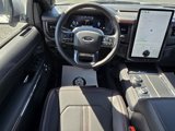 New 2024 Ford Expedition Limited image 4