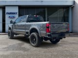 New 2025 Ford F250 Lariat w/ Lariat Ultimate Package image 4
