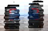 Used 2022 GMC Terrain SLT image 4