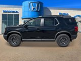 New 2026 Honda Passport TrailSport image 2
