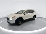 Used 2023 Hyundai Santa Fe SEL image 4