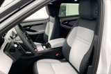New 2026 Land Rover Range Rover Evoque Dynamic SE image 5