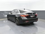 Used 2021 Alfa Romeo Giulia Sprint w/ Nero Edizione image 3