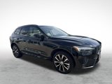 Used 2024 Volvo XC60 B5 Plus w/ Protection Package Premier image 3