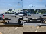New 2025 Ford F350 XL w/ XL Chrome Package image 4