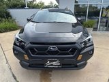New 2025 Subaru Crosstrek 2.5i Wilderness w/ Crosstrek Mirror Package image 3