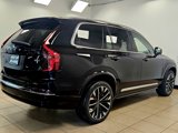 New 2026 Volvo XC90 B6 Ultra image 5