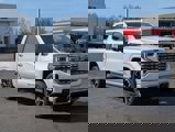 New 2025 GMC Sierra 1500 Denali w/ Technology Package image 3