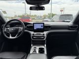 Used 2023 Ford Explorer XLT w/ Equipment Group 202A image 3
