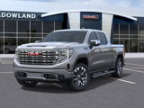 New 2026 GMC Sierra 1500 Denali w/ Denali Reserve Package image 6