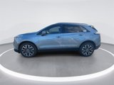 New 2025 Cadillac XT5 Sportv w/ Technology Package image 5