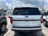 Used 2024 Ford Expedition Max Limited image 5