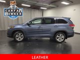 Used 2019 Toyota Highlander Limited image 5