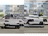 New 2025 Mercedes-Benz EQE AMG 4MATIC SUV image 2