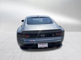 New 2025 Nissan Z Performance image 4
