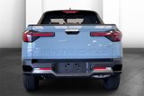 New 2026 Hyundai Santa Cruz Limited image 4