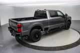 New 2025 Ford F250 Lariat image 4