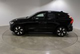 New 2025 Volvo XC60 T8 Plus w/ Climate Package image 3