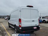 New 2024 Ford Transit 250 148 Medium Roof image 4