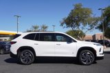 New 2025 Buick Enclave Sport Touring w/ Power Package image 2