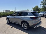 New 2026 BMW X5 xDrive50e image 5