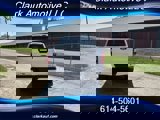 Used 2018 Ford F150 XLT w/ Equipment Group 302A Luxury image 6