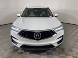 Used 2021 Acura RDX FWD image 3