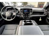 New 2025 RAM 1500 Tradesman image 5