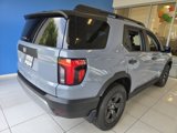 New 2026 Honda Passport RTL image 6