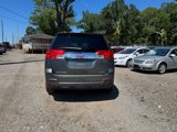 Used 2013 GMC Terrain SLE w/ Convenience Package image 4