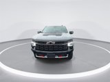 Used 2024 Chevrolet Silverado 1500 ZR2 image 3