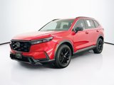 Used 2024 Honda CR-V Sport image 3