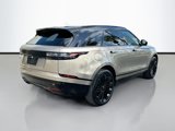 New 2026 Land Rover Range Rover Velar Dynamic SE image 4