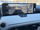 New 2025 MAZDA CX-90 3.3 Turbo S w/ Premium Plus image 4