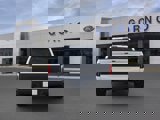 New 2025 Ford F150 Raptor w/ Equipment Group 803A Raptor R image 5