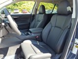 New 2025 Subaru Outback Touring XT image 4