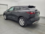 Used 2020 Chevrolet Blazer LT image 3