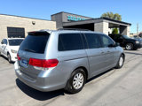Used 2010 Honda Odyssey EX-L image 5