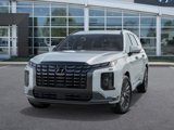 New 2025 Hyundai Palisade Calligraphy image 6