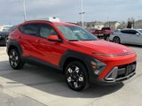Used 2024 Hyundai Kona SEL image 3