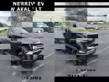 View Video