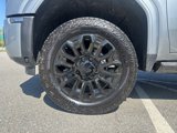 New 2025 GMC Sierra 2500 Denali Ultimate w/ Snow Plow Prep/Camper Package image 3