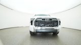 New 2025 Toyota Tundra 1794 Edition image 3